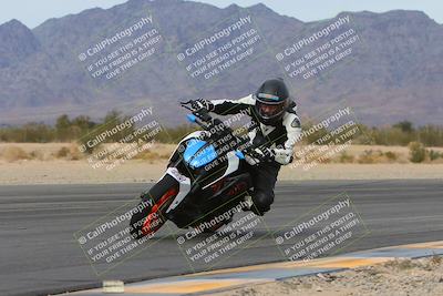 media/Jan-19-2024-Apex Assassins-CVMA Friday (Fri) [[74e94f2102]]/Trackday 1/Session 4 (Turn 6 Inside)/